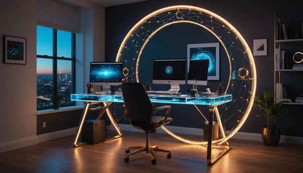 Investir dans la cryptomonnaie