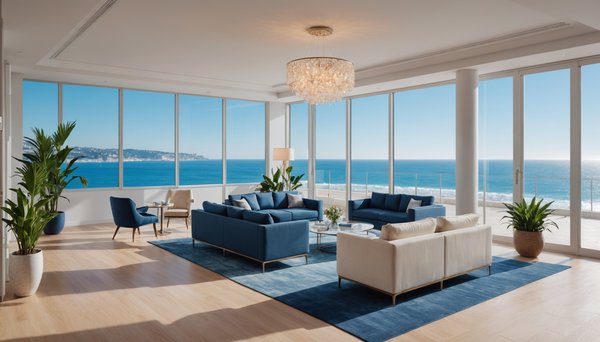 Découvrez l'agence Winter immobilier de Nice