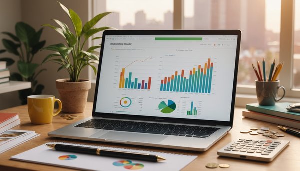 Où investir 10.000 euros ?