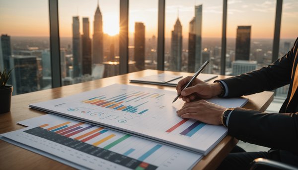 Comment trouver les investissements immobilier les mieux à l'écoute de vos besoins