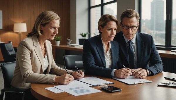 A quoi faut-il être attentif avant de souscrire à une assurance vie ?
