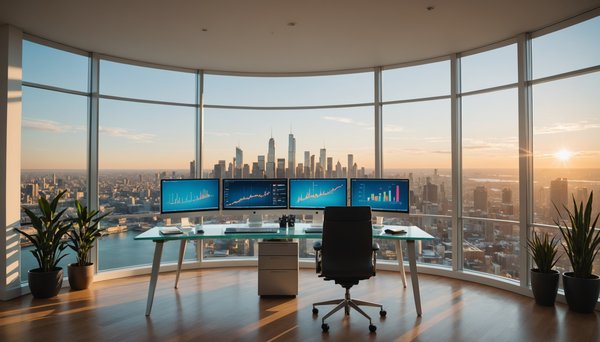 Quel est le meilleur investissement pour 2023 ?