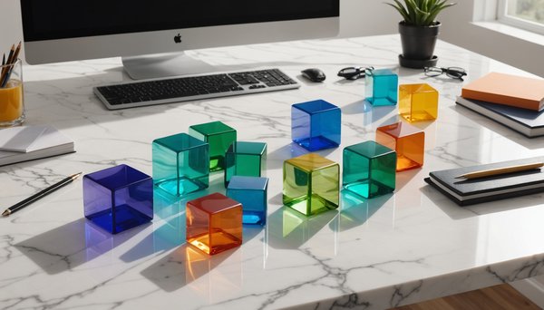 Comment diversifier votre portefeuille d'investissement
