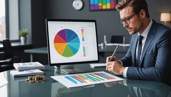 Un guide pour bien investir votre argent en 2023