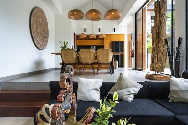 Guide ultime pour acheter sa maison à Bordeaux