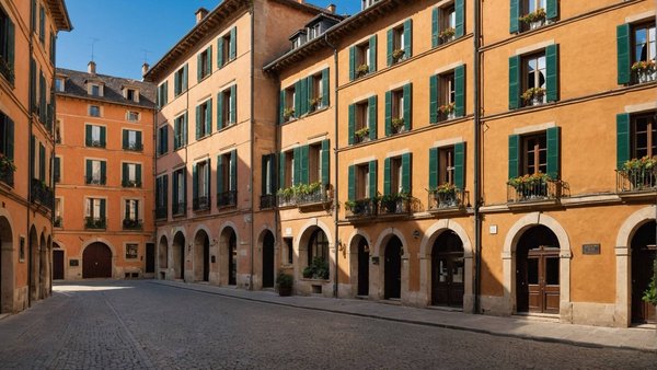 Obtenez une estimation fiable de votre bien à toulouse